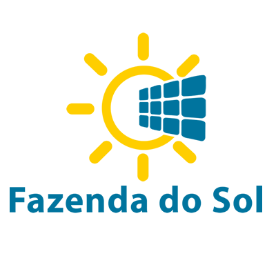 Fazenda do Sol