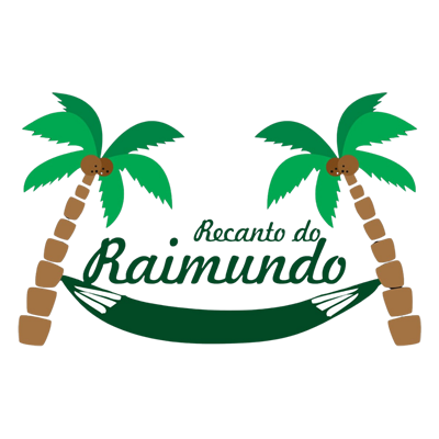Recanto do Raimundo
