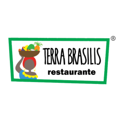 TERRA BRASILIS RESTAURANTE