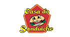 Casa do Sanduiche