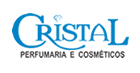 Cristal Perfumaria
