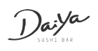 Daiya Sushi Bar