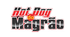 Hot Dog do Magrão