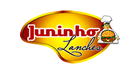 Juninho Lanches