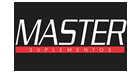 Master Suplementos