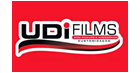 Udi Films