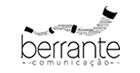 Berrante Comunicação