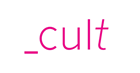 Revista _Cult