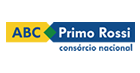 Abc Primo Rossi