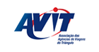 Avit Turismo