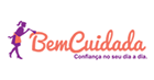 Bem Cuidada