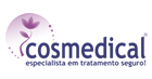 Cosmedical