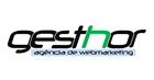 Agência Gesthor