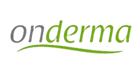 Onderma