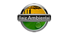 Raiz Ambiental