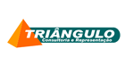 Triângulo Consultoria e Representação