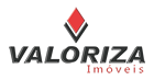 Valoriza Imóveis